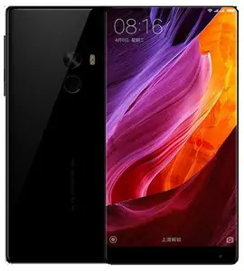 Ремонт телефона Xiaomi Mi Mix в Ижевске